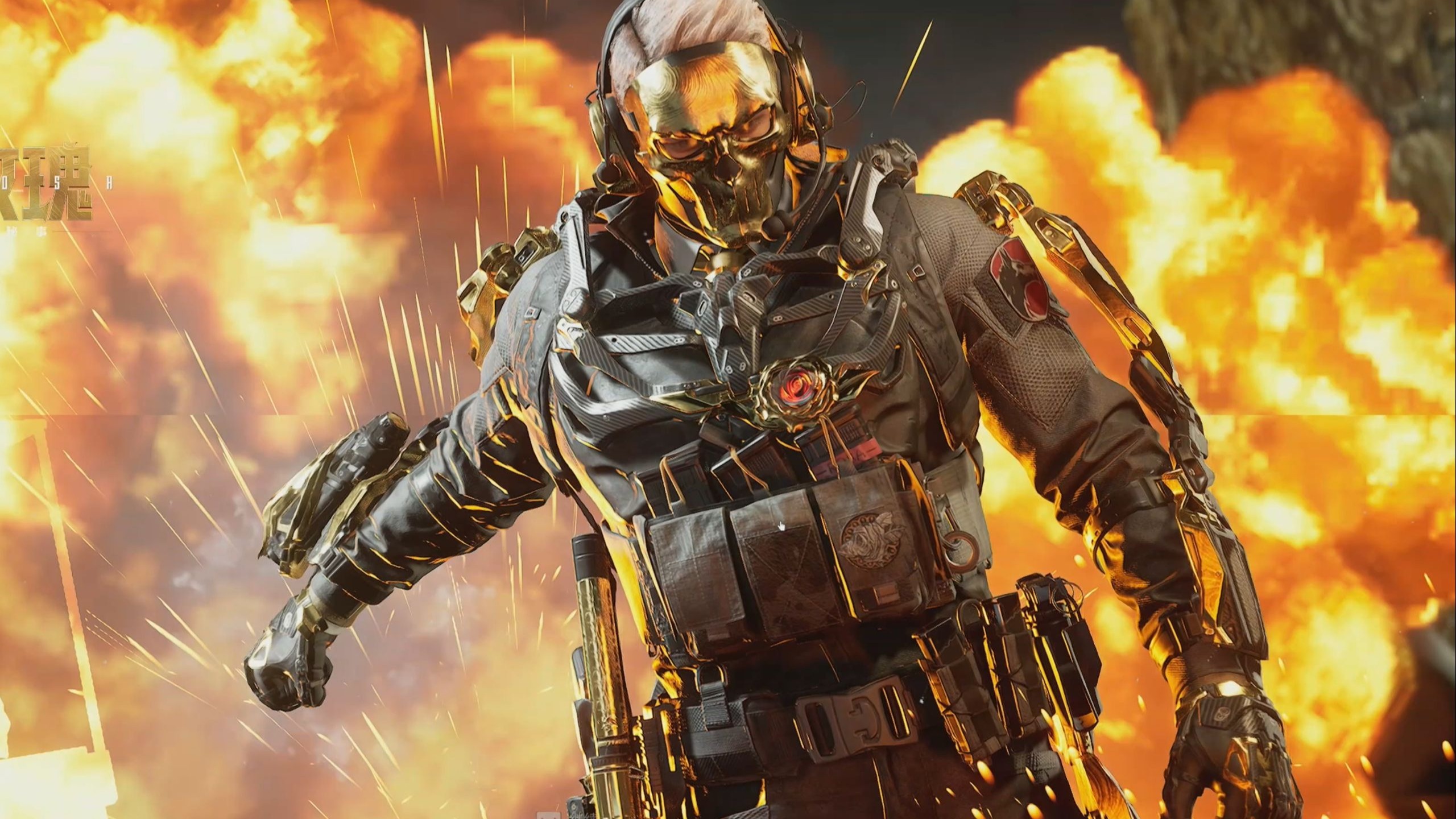 是他走上最 是他走上最