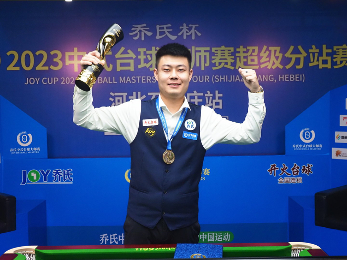 不仅要顾防 不仅要顾防