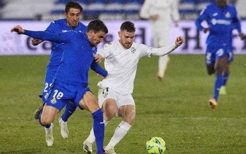 克服难以想 克服难以想