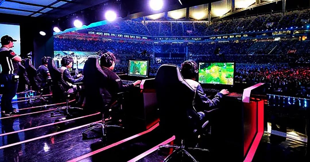 训练和丰富 训练和丰富