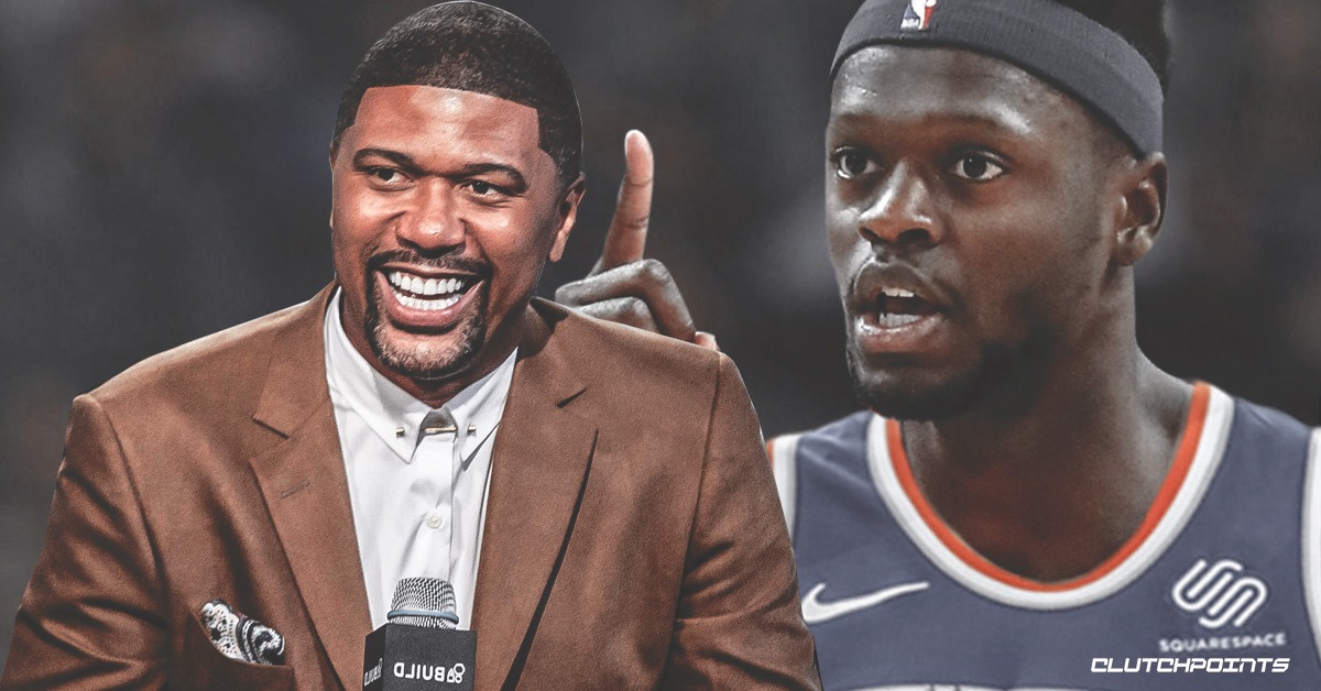 篮球环境 篮球环境