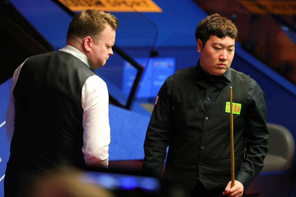 人表现让人 人表现让人