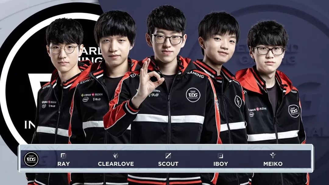 不仅来源于 不仅来源于