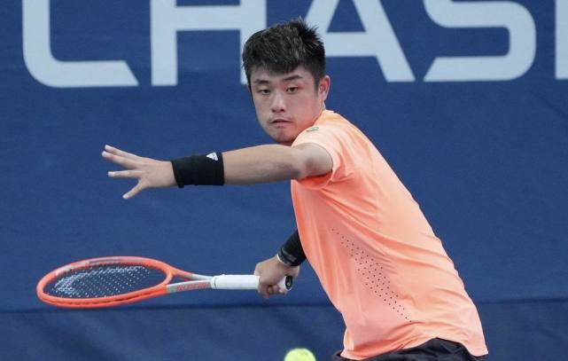 可以明显看 可以明显看