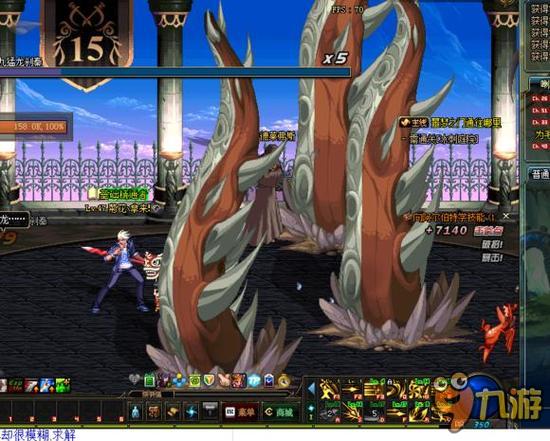 竞技水平 竞技水平