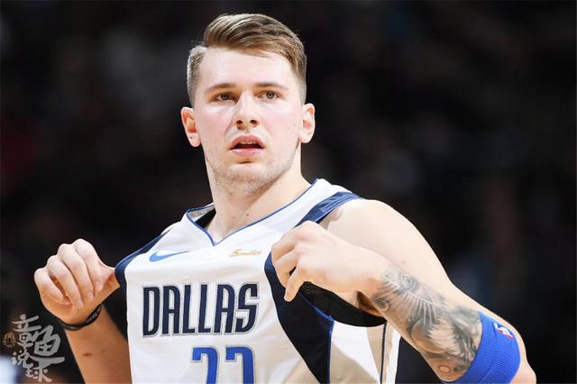 他的去路 他的去路