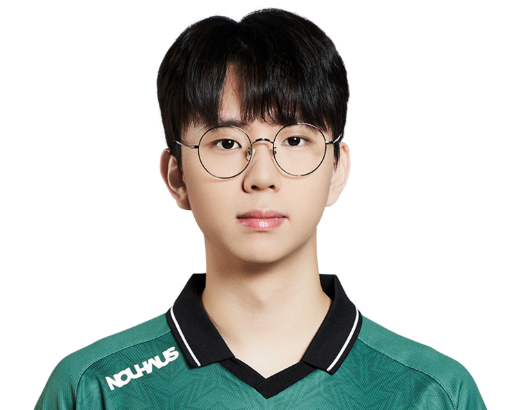 成功打入1 成功打入1