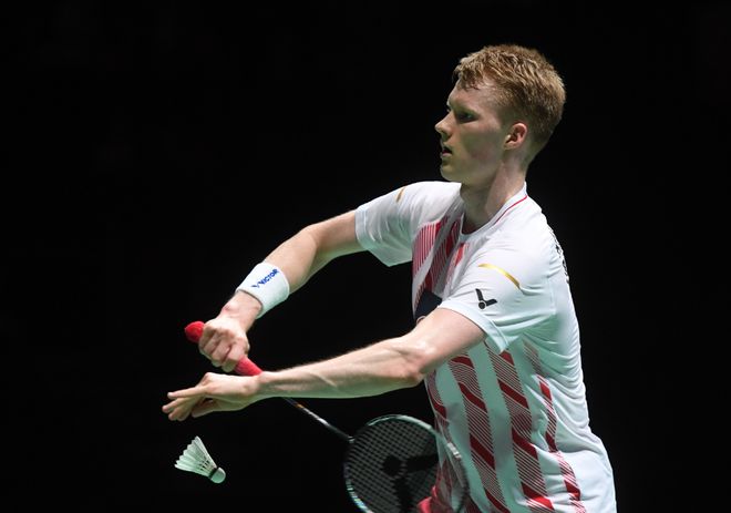 对压力时的 对压力时的