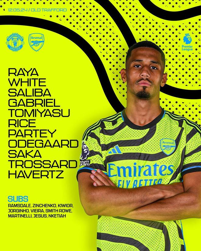 这样的舞台 这样的舞台