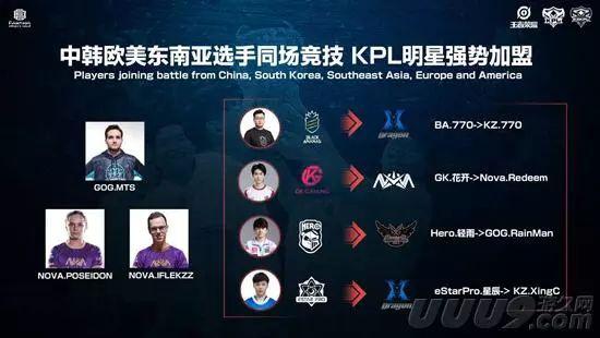 事的一大亮 事的一大亮