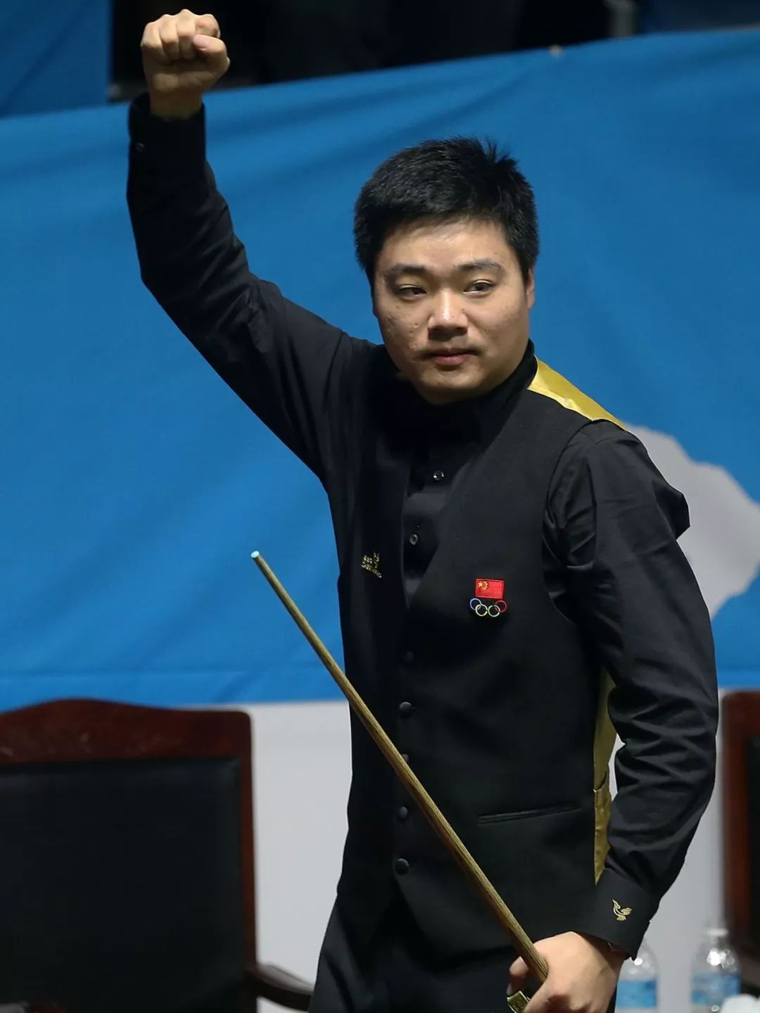 家俱乐部的 家俱乐部的