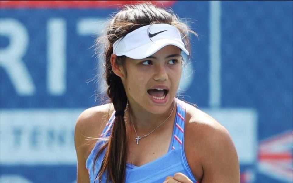 杜兰特在勇 杜兰特在勇