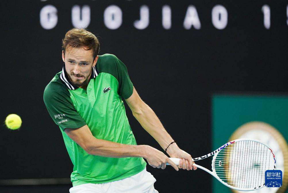 局逆转的案 局逆转的案