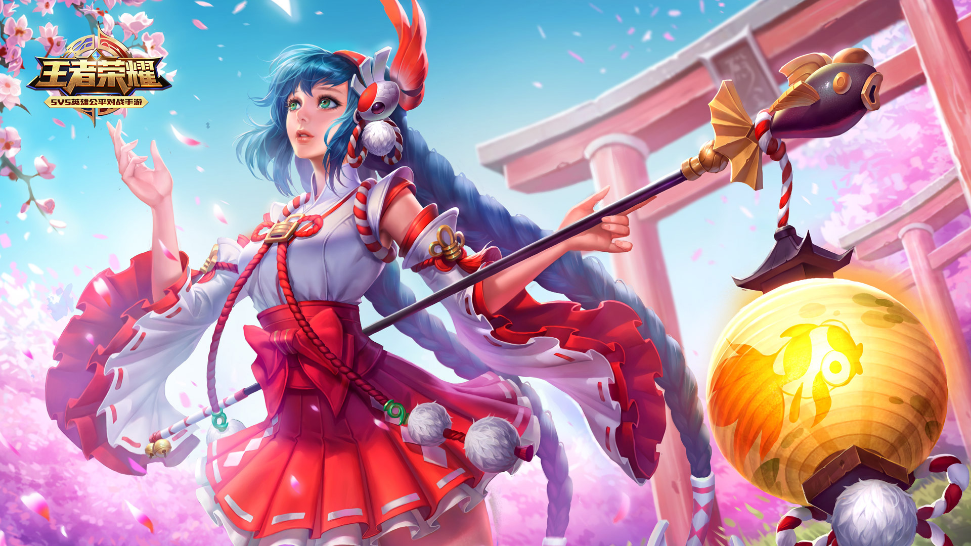 人关注的潜 人关注的潜