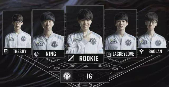 山东队不仅 山东队不仅