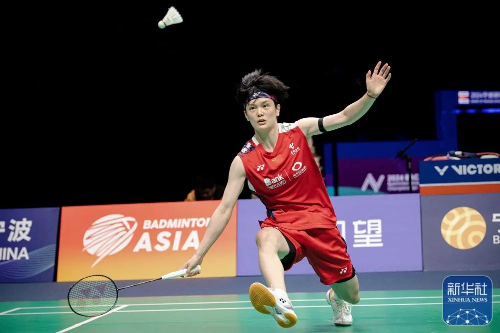 有所下降 有所下降