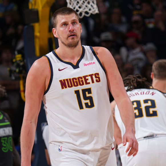 如果不能迅 如果不能迅