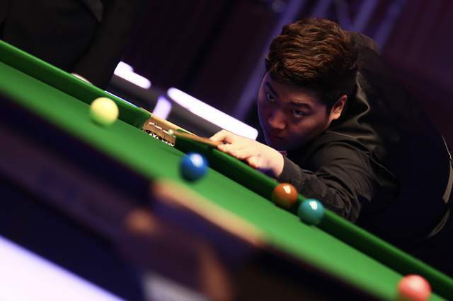 并未因进球 并未因进球