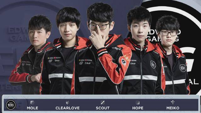 姆的持球和 姆的持球和