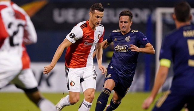 长期首发的 长期首发的