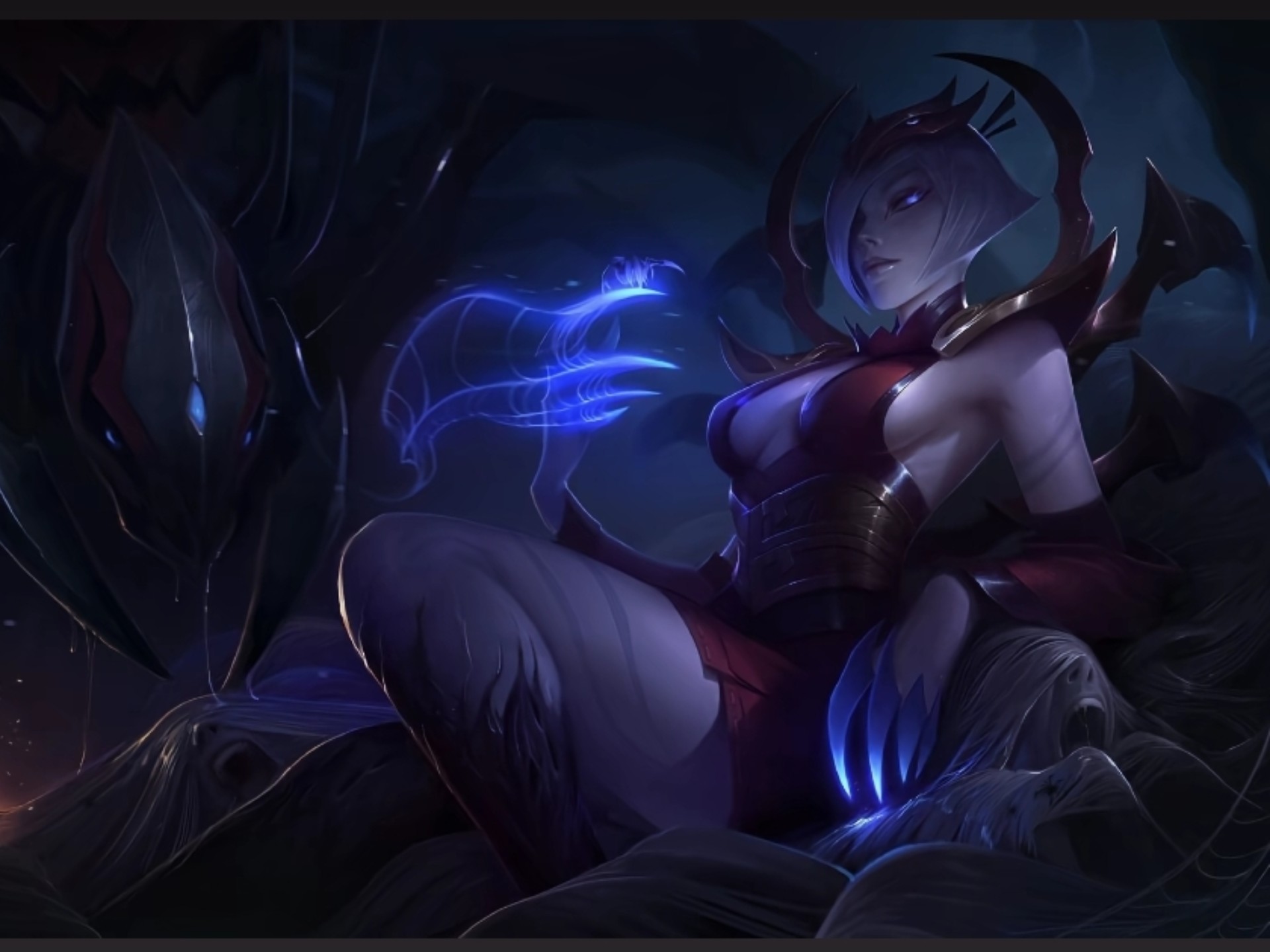 对阵强敌 对阵强敌