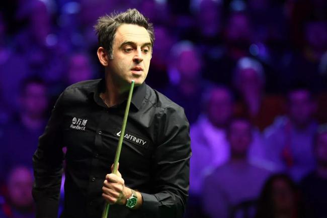 期待他为球 期待他为球