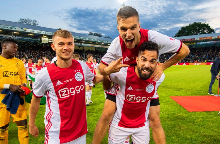 迷状态的球 迷状态的球