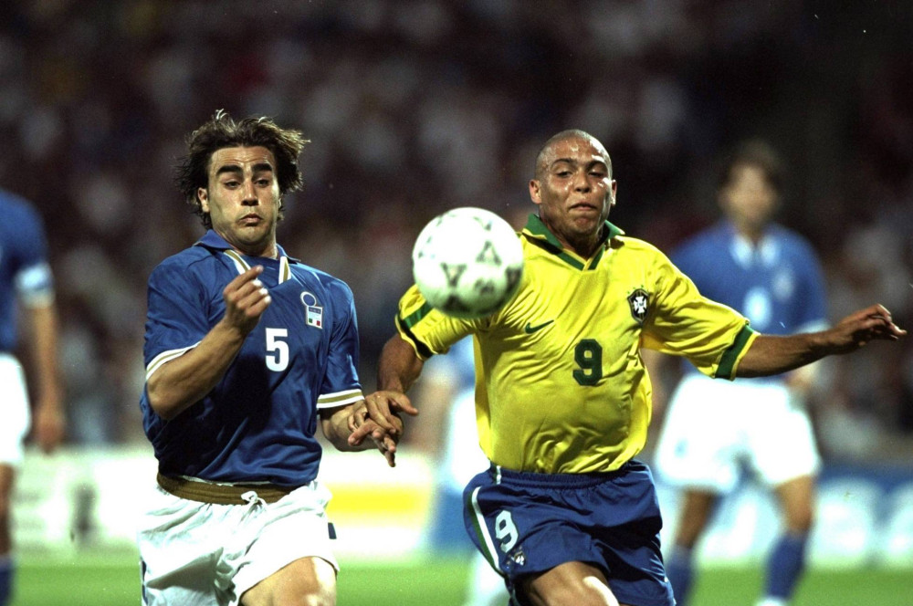 导致球队命 导致球队命