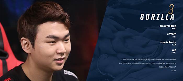 吴金贵正备 吴金贵正备