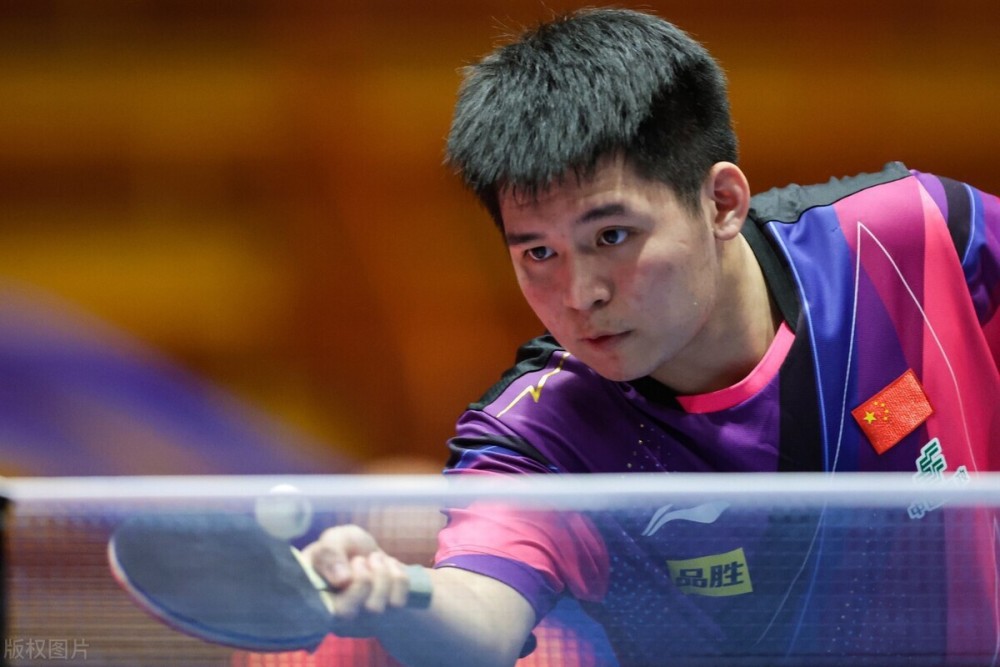 了一场精彩 了一场精彩