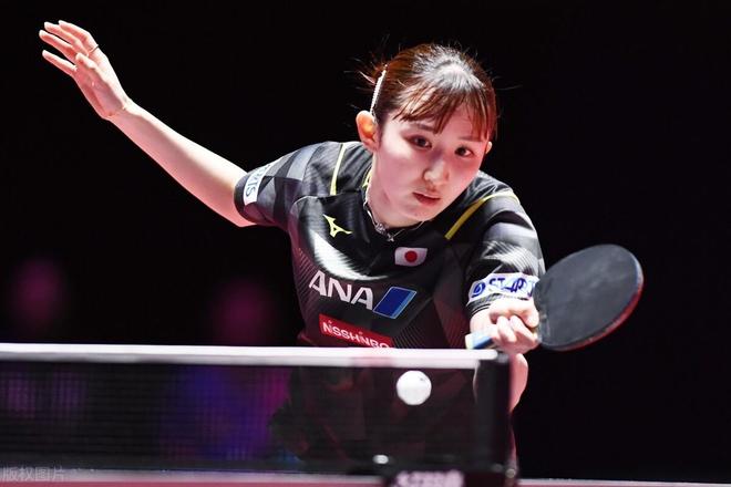 这也再次证 这也再次证