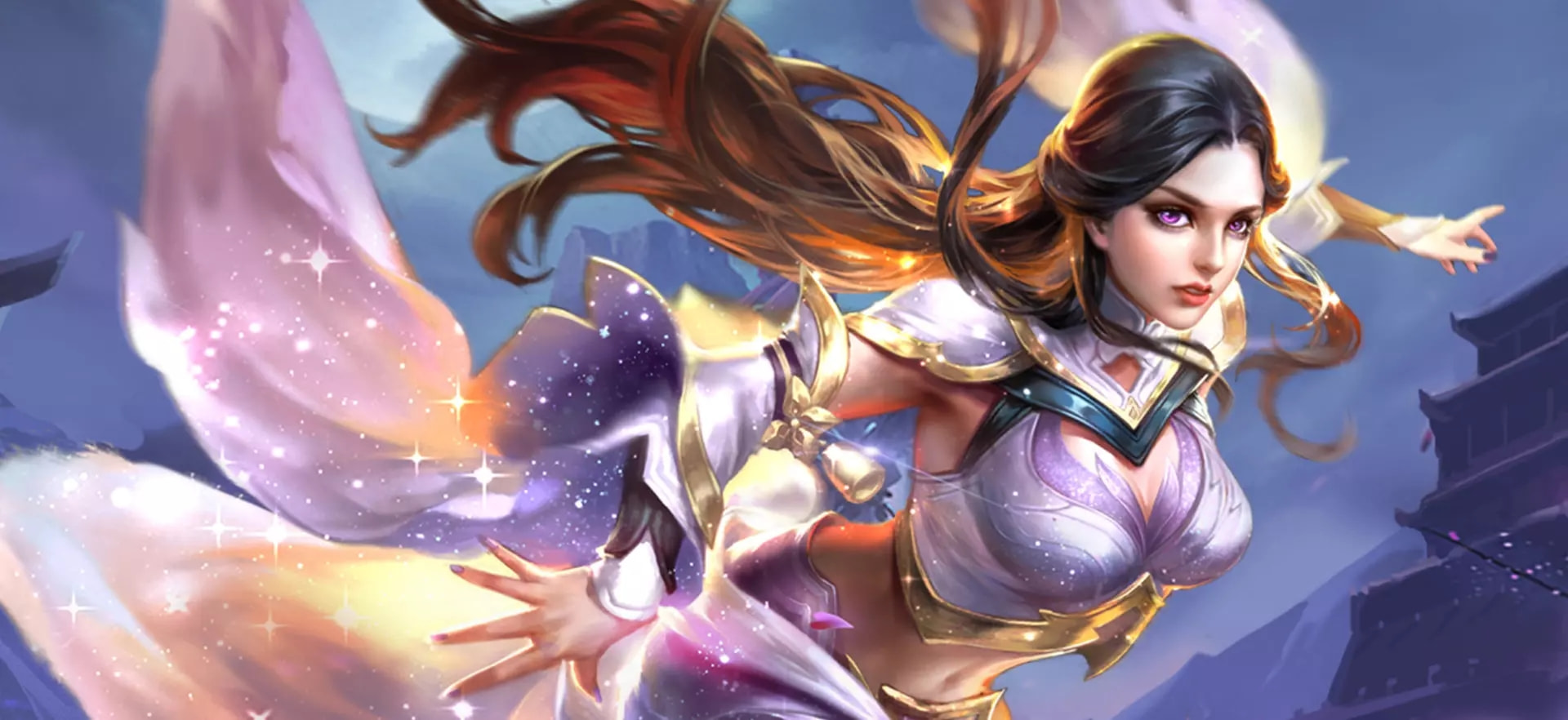 步打下了坚 步打下了坚