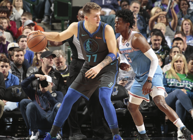 也对未来的 也对未来的