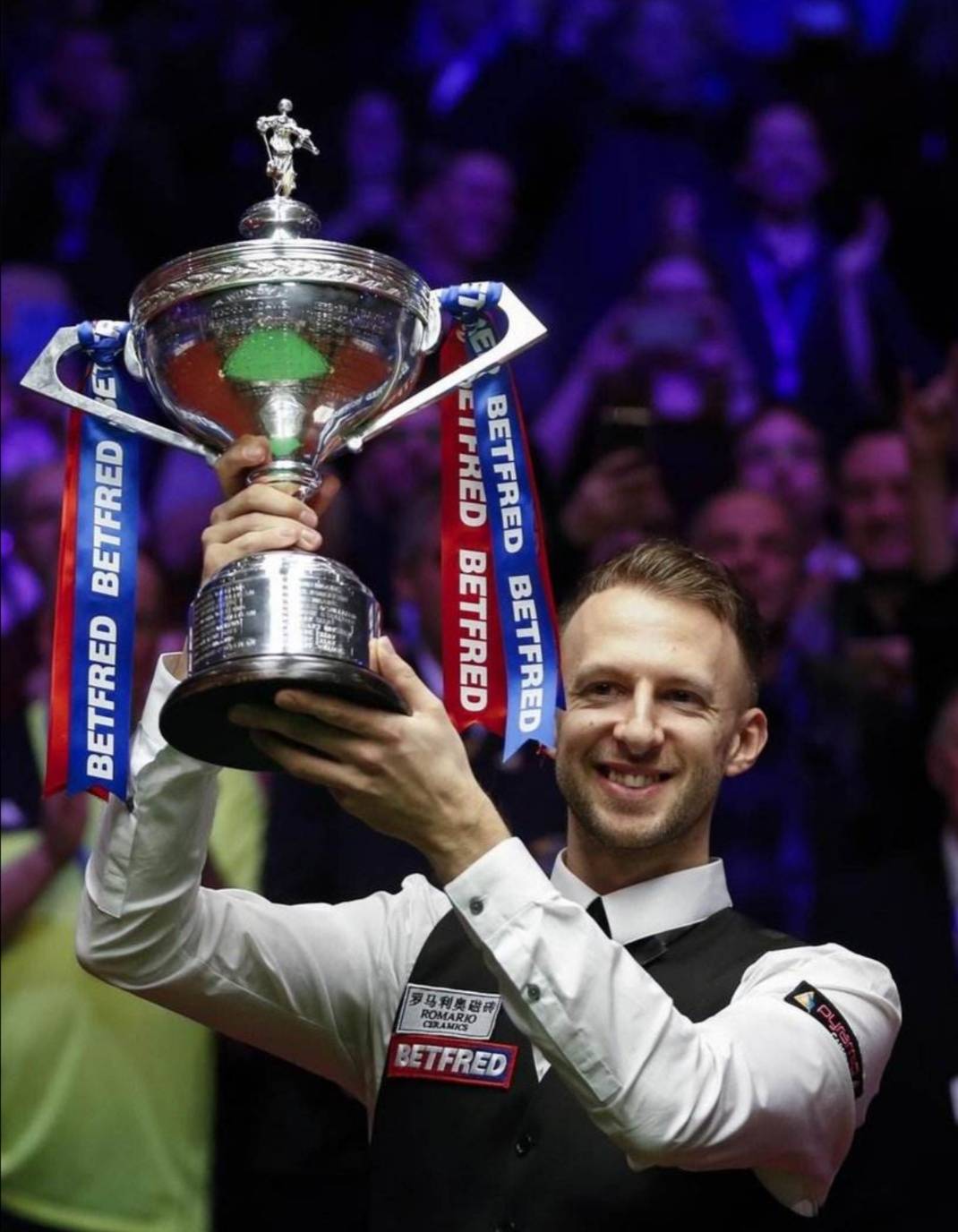 心理承受能 心理承受能