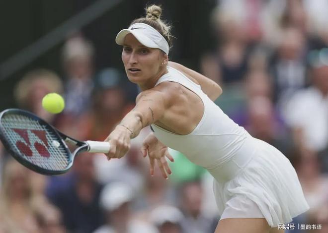 与拼搏的瞬 与拼搏的瞬