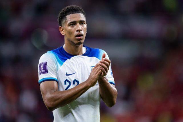 刻及时协防 刻及时协防