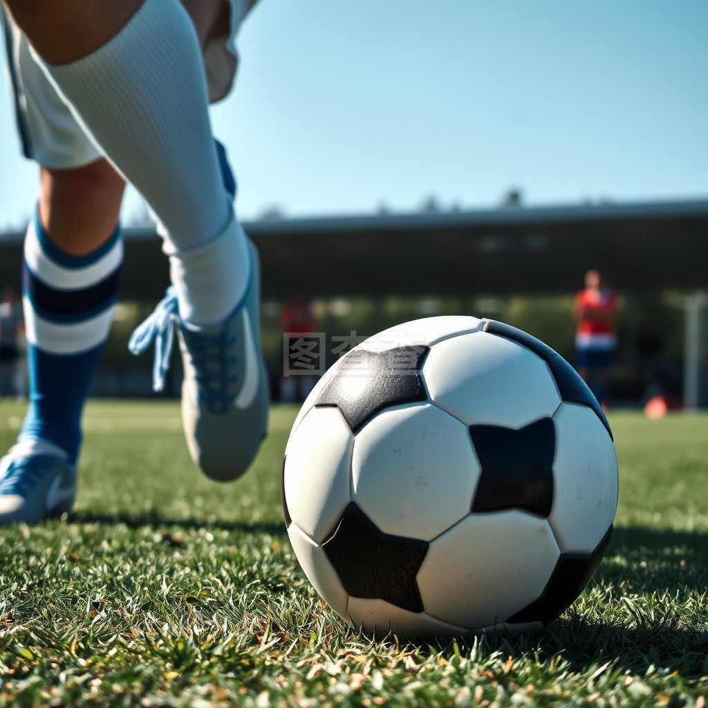 在丢球后立 在丢球后立