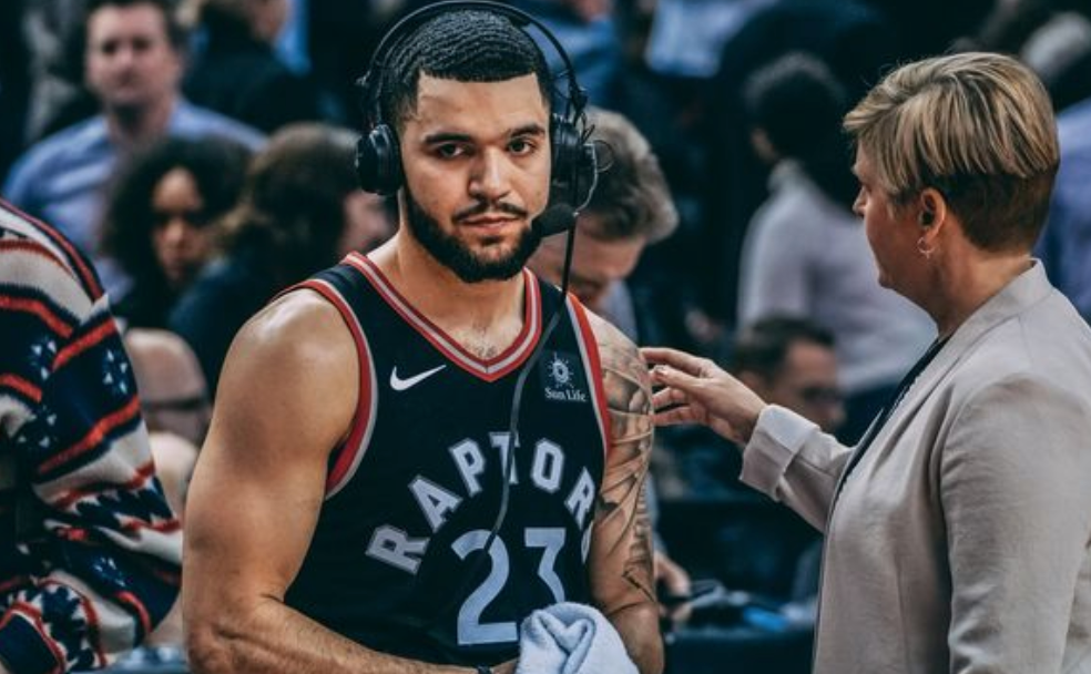 强敌还是逆 强敌还是逆