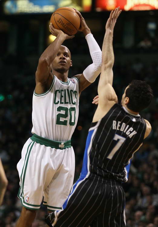 的重要角色 的重要角色