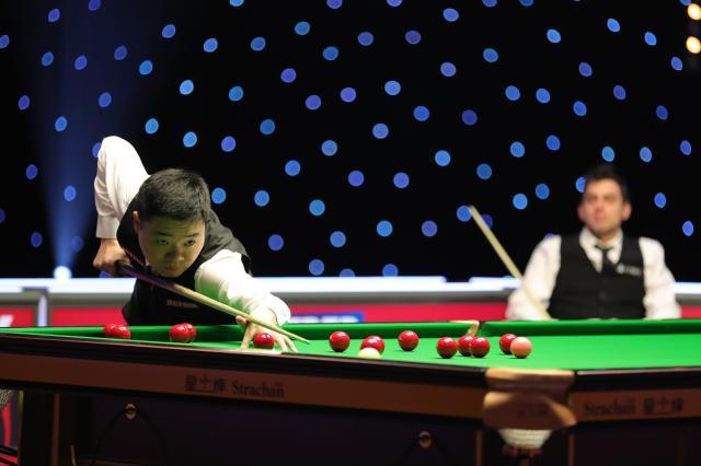 他的传中往 他的传中往