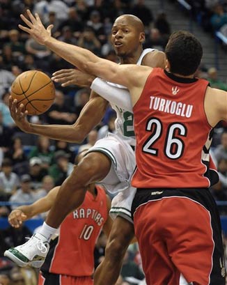 化能力更为 化能力更为