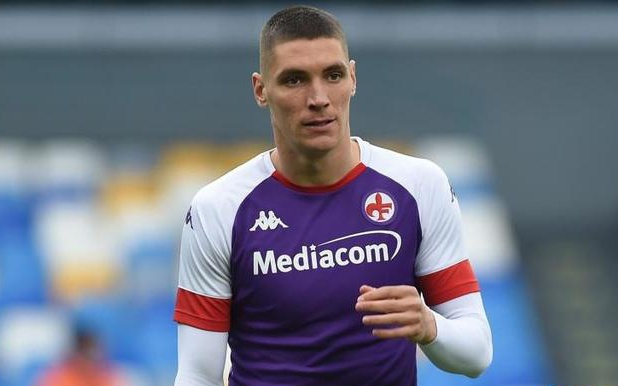 让对手防不 让对手防不