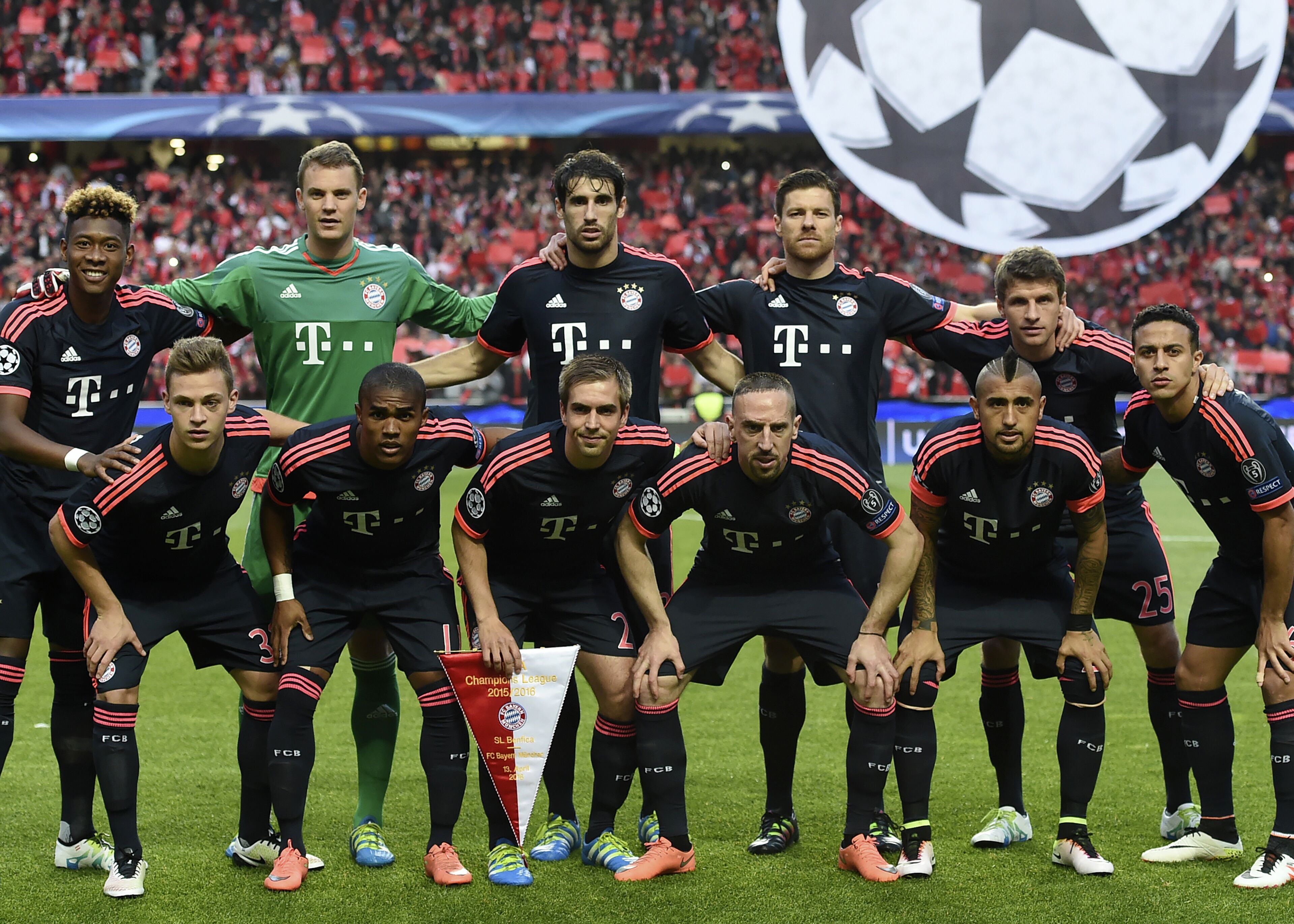 米德尔顿两 米德尔顿两