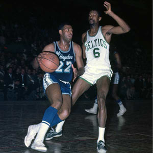 劳工问题 劳工问题