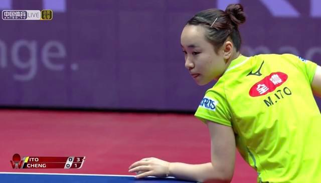 人质疑卡塔 人质疑卡塔