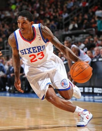 随着时间的 随着时间的