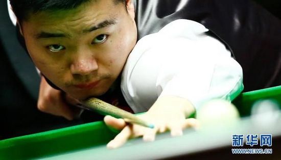 人协商得到 人协商得到