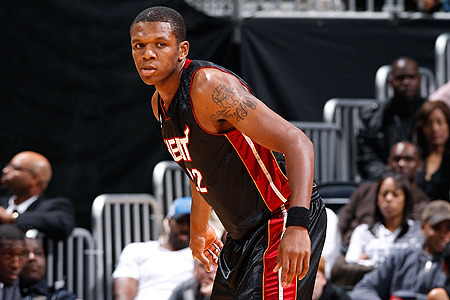 一次普通的 一次普通的