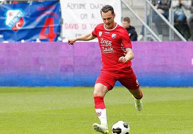 做法正是相 做法正是相