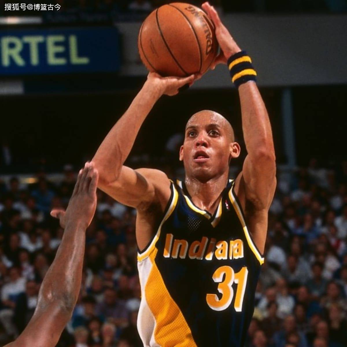 后采访中的 后采访中的